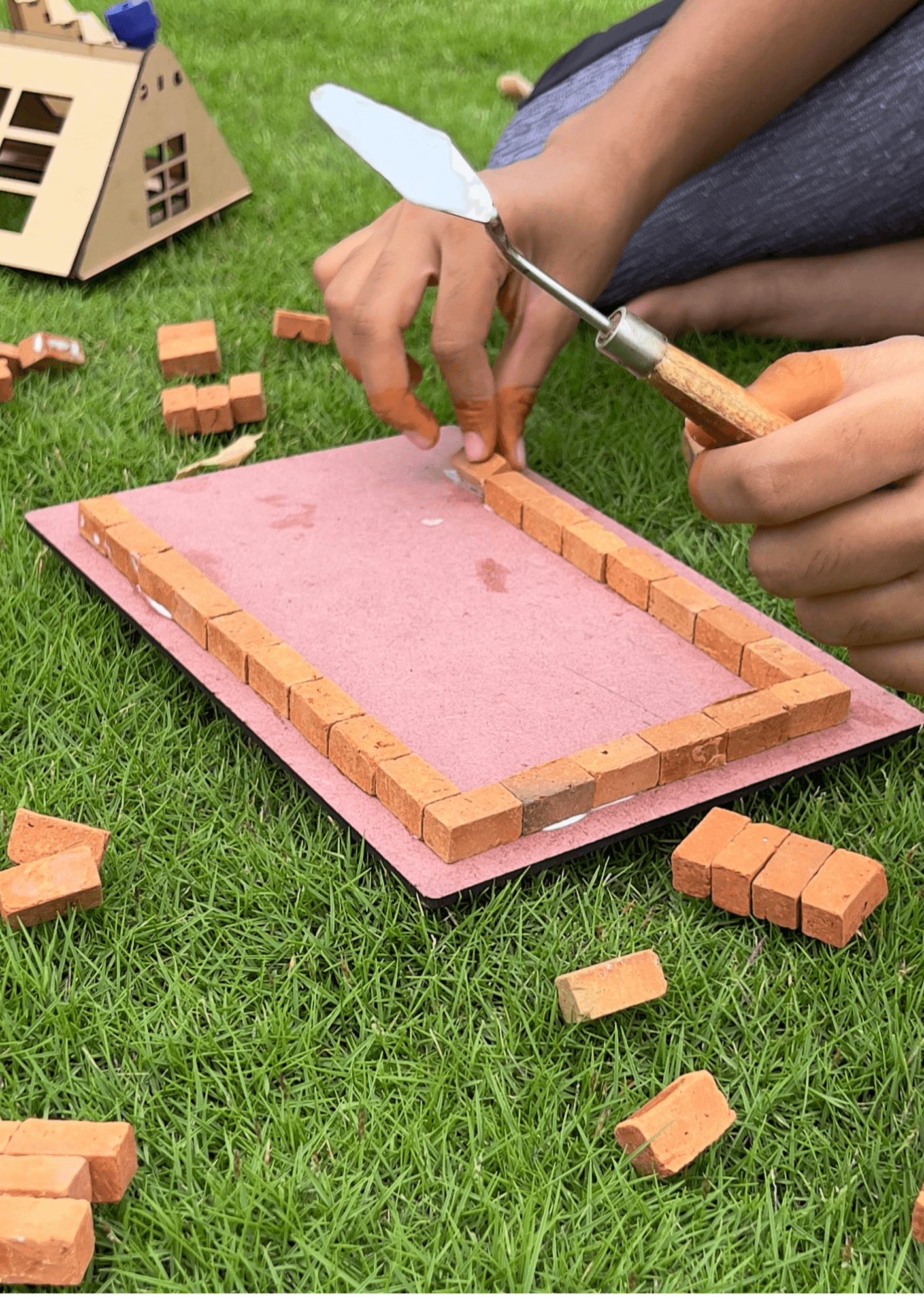 Travel Entertainment