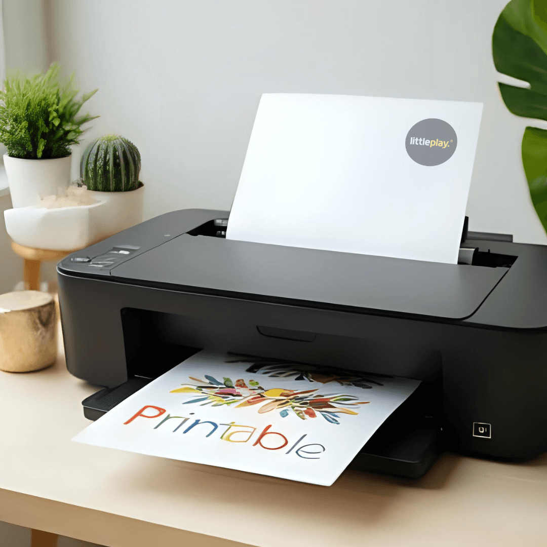 Printables
